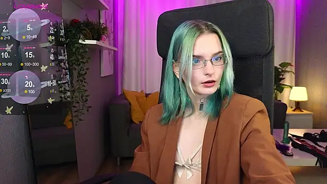lika haris online show from September 25, 2025, 3:07 pm