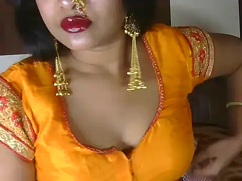 hotee bhabi online show from May 14, 2026, 4:42 am