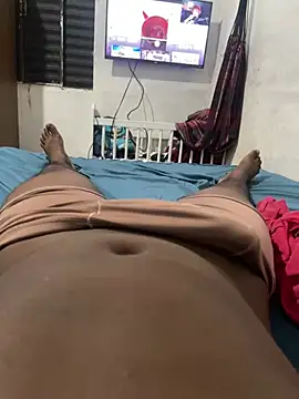 Eduardonxndndndm online show from March 2, 2026, 3:29 am