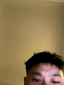 Azyrrgg online show from October 24, 2025, 8:46 am