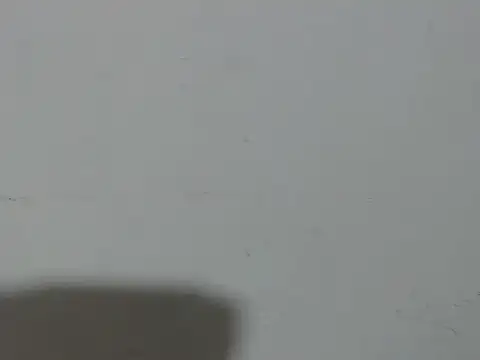 Valentina bss online show from October 14, 2025, 11:58 pm