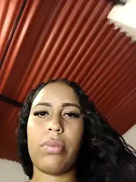 Fernanda30 online show from November 15, 2025, 4:49 am