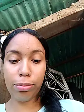 Fernanda30 online show from November 7, 2025, 1:59 pm