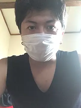 shunchan1919 online show from October 16, 2025, 11:57 pm