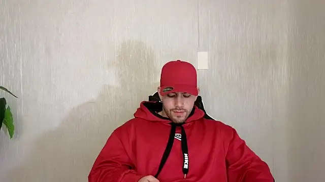 Snapshot of Ades_Lowe chatting on October 9, 2025, 12:06 pm Ades Lowe online show from October 9, 2025, 12:06 pm