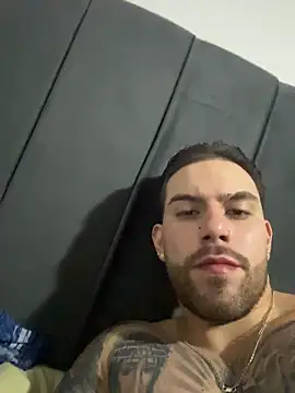 Snapshot of Ades_Lowe chatting on November 8, 2025, 5:55 am Ades Lowe online show from November 8, 2025, 5:55 am