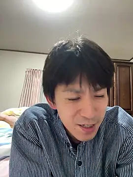 yuma0815 online show from September 19, 2025, 1:26 pm