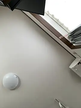 yuma0815 online show from March 5, 2026, 6:43 am