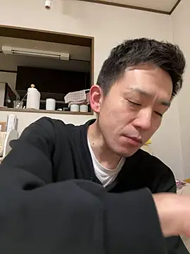 yuma0815 online show from February 27, 2026, 1:22 pm