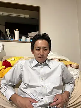 yuma0815 online show from September 13, 2025, 9:09 am