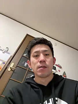 yuma0815 online show from March 2, 2026, 10:17 pm