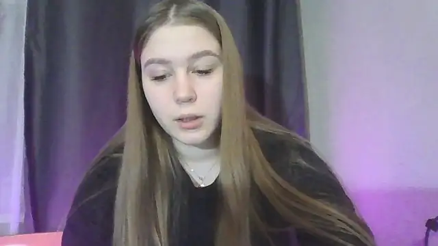 yourhoney Lola  online show from December 16, 2025, 3:16 pm