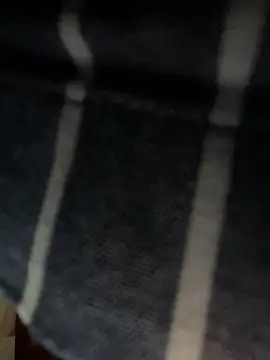 Snapshot of Patrao868 chatting on March 4, 2026, 6:04 pm Patrao868 online show from March 4, 2026, 6:04 pm