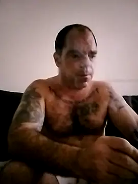 Snapshot of Mirkainvikta chatting on May 15, 2026, 8:40 pm Mirkainvikta online show from May 15, 2026, 8:40 pm