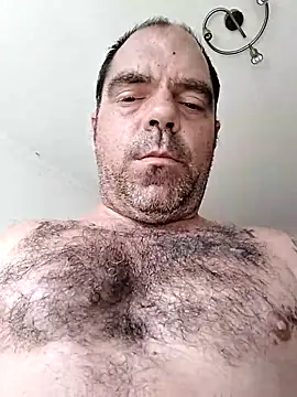 Snapshot of Mirkainvikta chatting on May 12, 2026, 9:26 am Mirkainvikta online show from May 12, 2026, 9:26 am