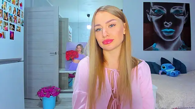 MashaFromRussia   online show from November 29, 2025, 8:03 am