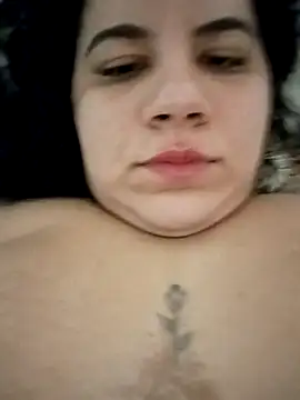 Mari29patty online show from April 27, 2026, 2:37 pm