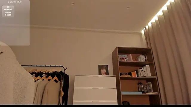 Snapshot of saiiilormoon chatting on July 22, 2026, 2:30 pm saiiilormoon online show from July 22, 2026, 2:30 pm