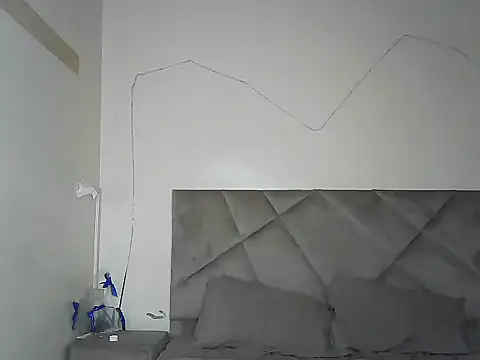 Snapshot of mrlolimirass chatting on September 20, 2025, 7:19 pm mrlolimirass online show from September 20, 2025, 7:19 pm