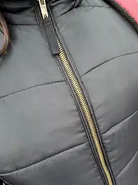 Snapshot of mrlolimirass chatting on November 30, 2025, 11:00 am mrlolimirass online show from November 30, 2025, 11:00 am