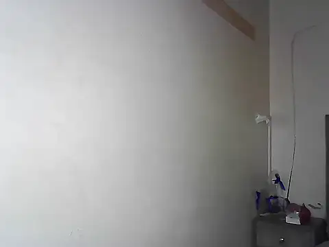 Snapshot of mrlolimirass chatting on September 23, 2025, 5:09 pm mrlolimirass online show from September 23, 2025, 5:09 pm