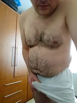 reallove78 online show from November 23, 2025, 10:36 am