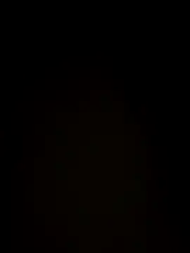 flojo90 online show from November 12, 2025, 6:01 pm