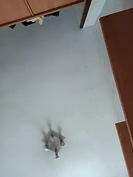 Hottiesophie online show from April 12, 2026, 2:20 pm