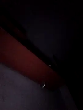 Hottiesophie online show from April 1, 2026, 12:13 am