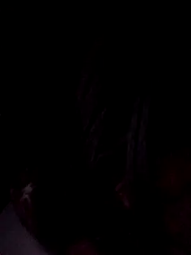 Hottiesophie online show from March 28, 2026, 1:28 am