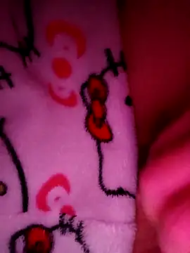 Hottiesophie online show from March 29, 2026, 10:28 am