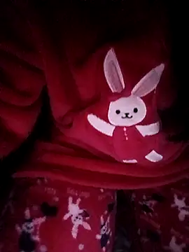 Hottiesophie online show from March 5, 2026, 9:43 pm