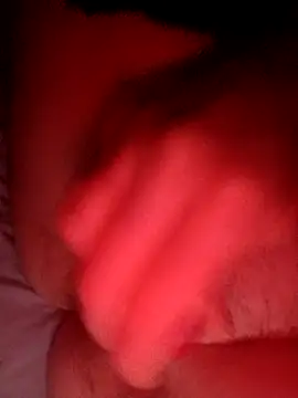 Hottiesophie online show from November 10, 2025, 12:04 am