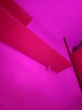 Snapshot of Hottiesophie chatting on February 10, 2026, 2:10 am Hottiesophie online show from February 10, 2026, 2:10 am