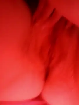 Hottiesophie online show from March 26, 2026, 4:38 pm