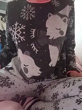 Hottiesophie online show from April 16, 2026, 4:30 pm