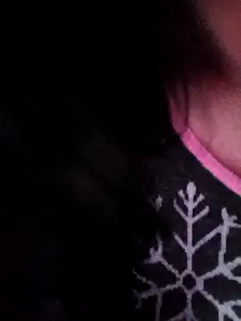 Hottiesophie online show from March 10, 2026, 11:31 pm