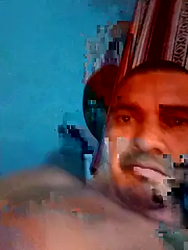 Snapshot of Eldelosmaizales chatting on December 19, 2025, 8:44 pm Eldelosmaizales online show from December 19, 2025, 8:44 pm
