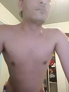 atman777 online show from November 28, 2025, 4:12 am