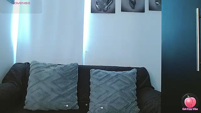 ReyPablo1 online show from November 5, 2025, 9:18 pm