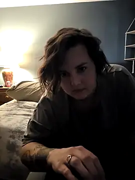 Snapshot of valeriejane chatting on November 4, 2025, 9:07 pm valeriejane online show from November 4, 2025, 9:07 pm