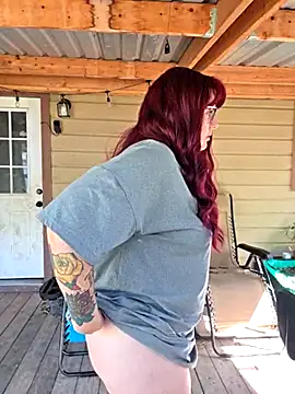 Snapshot of valeriejane chatting on November 2, 2025, 7:08 pm valeriejane online show from November 2, 2025, 7:08 pm