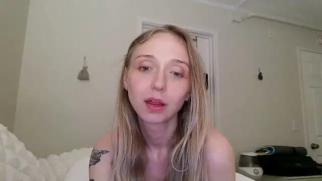 rose puzzy69 online show from February 15, 2026, 4:02 am