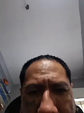 Snapshot of Joxker34 chatting on July 12, 2026, 8:09 pm Joxker34 online show from July 12, 2026, 8:09 pm