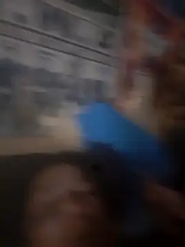 Joxker34 online show from December 19, 2025, 8:55 pm