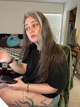 Snapshot of Alix_Valentine chatting on February 21, 2026, 4:53 pm Alix Valentine online show from February 21, 2026, 4:53 pm