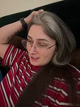 Snapshot of Alix_Valentine chatting on February 15, 2026, 7:13 pm Alix Valentine online show from February 15, 2026, 7:13 pm