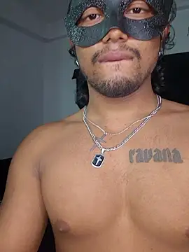 Snapshot of sam_honey5 chatting on April 12, 2026, 7:17 pm sam honey5 online show from April 12, 2026, 7:17 pm