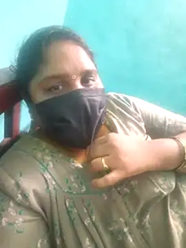 Villageanuty online show from April 2, 2026, 4:02 pm