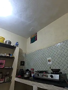 Snapshot of Villageanuty chatting on November 12, 2025, 6:28 am Villageanuty online show from November 12, 2025, 6:28 am